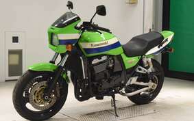 KAWASAKI ZRX1100 1998 ZRT10C