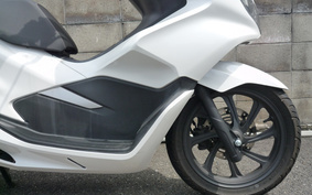 HONDA PCX 150 KF30