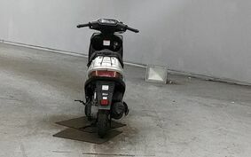 SUZUKI ADDRESS V100 CE11A