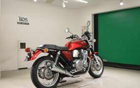 HONDA CB1100 EX ABS 2022 SC65