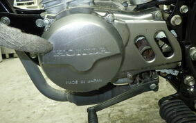 HONDA APE 50 AC16