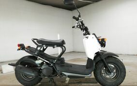 HONDA ZOOMER AF58