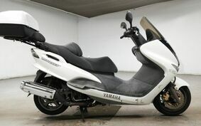 YAMAHA MAJESTY 125 SE27