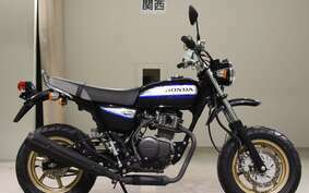 HONDA APE 100 GEN 2 HC13