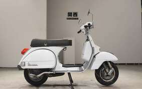 VESPA PX200E