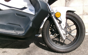 HONDA ADV150 KF38