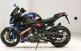 BMW M1000R 2023