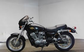 HONDA VRX400 ROADSTAR 1998 NC33