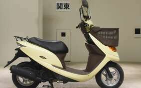 HONDA DIO CESTA GEN 2 AF62