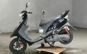 YAMAHA JOG ZR SA56J