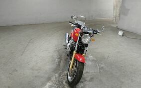 HONDA CB750 1992 RC42