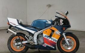 HONDA NSR50 AC10