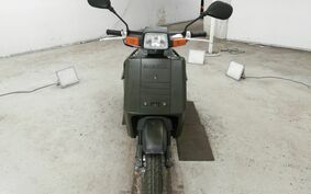 HONDA GYRO UP TA01