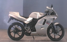 HONDA NS-1 GEN 2 AC12