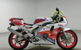 HONDA CBR250RR MC22