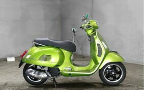 VESPA GTS150 SUPER M459