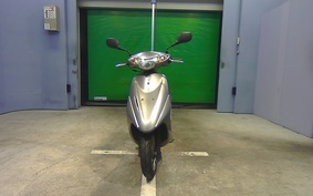 SUZUKI ADDRESS V50 Gen.2 CA44A