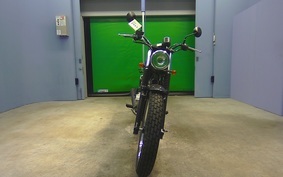 SUZUKI GRASS TRACKER Bigboy NJ4DA