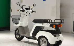 HONDA GYRO X TD02