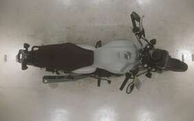 HONDA GB350 2024 NC59