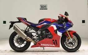 HONDA CBR1000RR RSP 2020 SC82