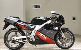 YAMAHA TZR250 3MA