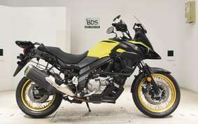 SUZUKI DL650 ( V-Strom 650 ) 2019 C733A