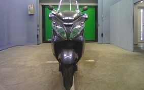 SUZUKI SKYWAVE 400 SA 3 2012 CK45A