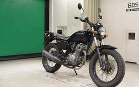 HONDA CB223S MC40