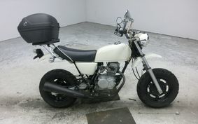 HONDA APE 50 AC16