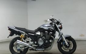 YAMAHA XJR1300 2002 RP03J