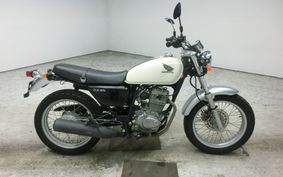 HONDA CB223S MC40