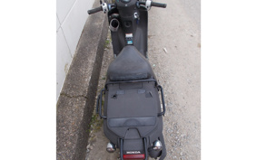 HONDA BENLY110 JA09