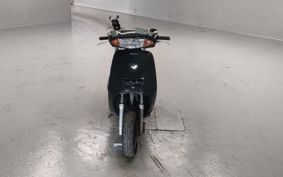 HONDA LEAD 100 JF06