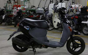 SUZUKI LET's 4 CA41A