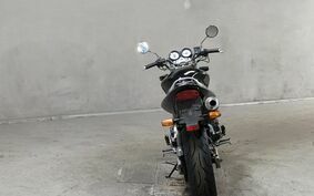 HONDA HORNET 250 MC31