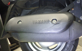 YAMAHA GEAR UA03J