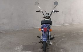 HONDA SUPER CUB50 AA01
