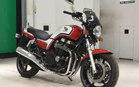 HONDA CB750 GEN 2 2004 RC42