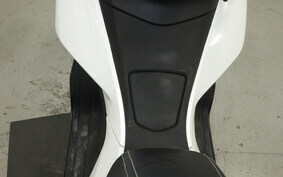 HONDA PCX 150 KF18