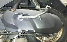 SUZUKI ADDRESS V100 CE13A