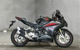 HONDA CBR250RR MC51