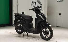 HONDA DIO 110 JK03