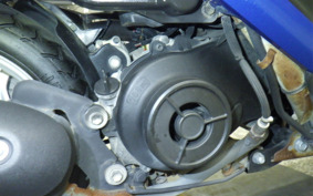 SUZUKI ADDRESS V50 G CA44A