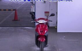 HONDA ﾀｸﾄｰ4 AF79