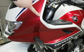 HONDA CB1300SB SUPER BOLDOR EP 2014 SC54