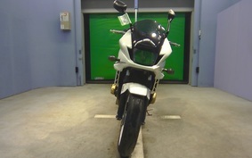 HONDA CB1300SB SUPER BOLDOR A 2011 SC54