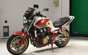 HONDA CB1300SF SUPER FOUR A 2008 SC54