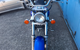 HONDA V-TWIN MAGNA MC29