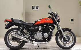 KAWASAKI ZEPHYR 750 1992 ZR750C